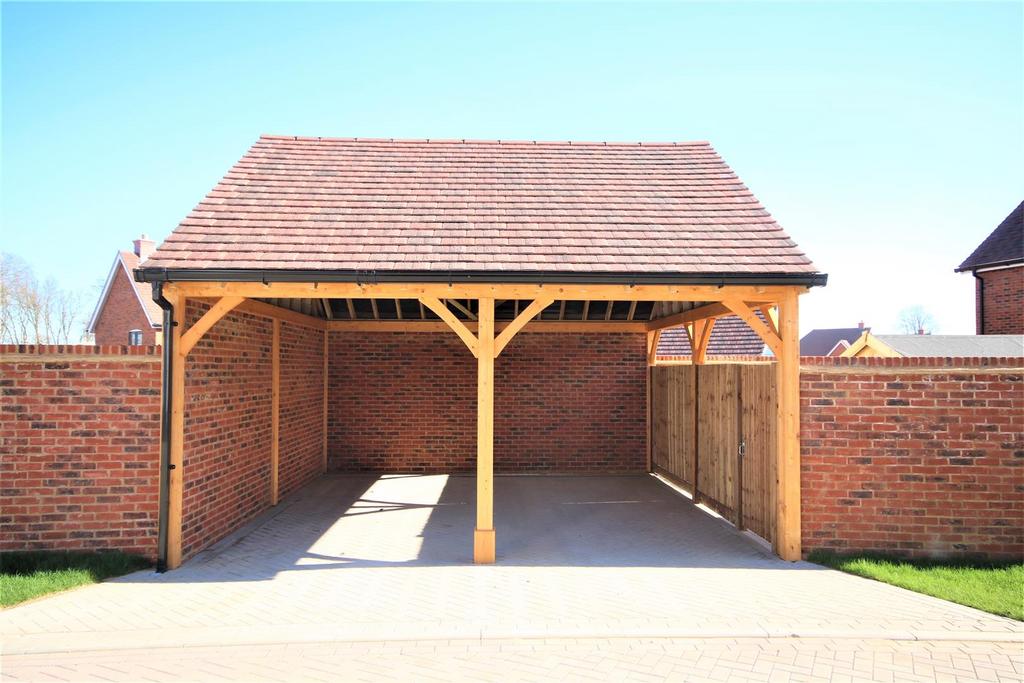 Double Car Port.JPG