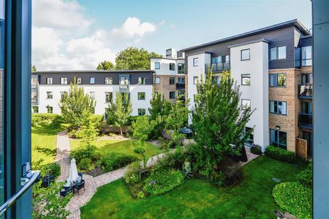 1 bedroom apartment for sale, Jenner Court, St. Georges Road, Cheltenham, GL50 3ER