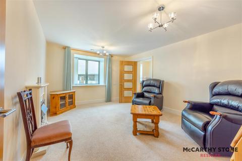 1 bedroom apartment for sale, Jenner Court, St. Georges Road, Cheltenham, GL50 3ER