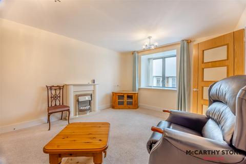 1 bedroom apartment for sale, Jenner Court, St. Georges Road, Cheltenham, GL50 3ER