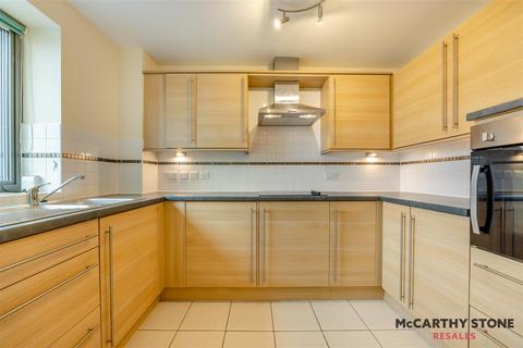 1 bedroom apartment for sale, Jenner Court, St. Georges Road, Cheltenham, GL50 3ER