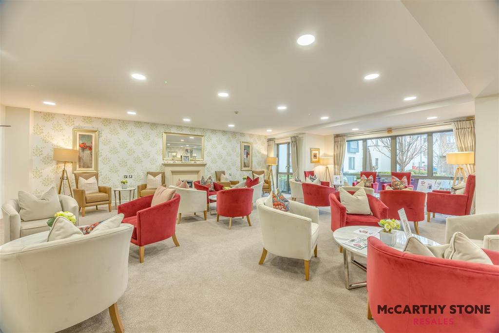 8627410-interior11.jpg