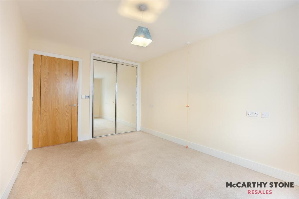 8627410-interior07.jpg
