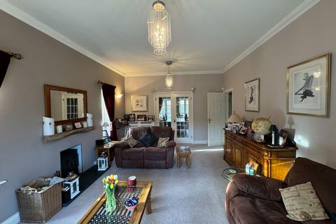 4 bedroom detached house for sale, Staplehurst, Kent