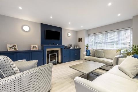 5 bedroom detached house for sale, Watford Road, St. Albans, Hertfordshire, AL2