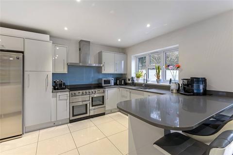 5 bedroom detached house for sale, Watford Road, St. Albans, Hertfordshire, AL2