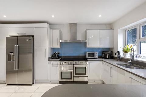 5 bedroom detached house for sale, Watford Road, St. Albans, Hertfordshire, AL2