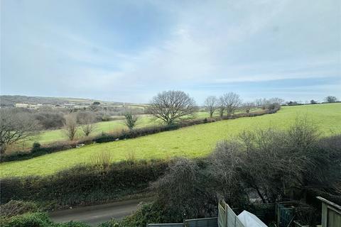 4 bedroom end of terrace house for sale, Torrington, Devon