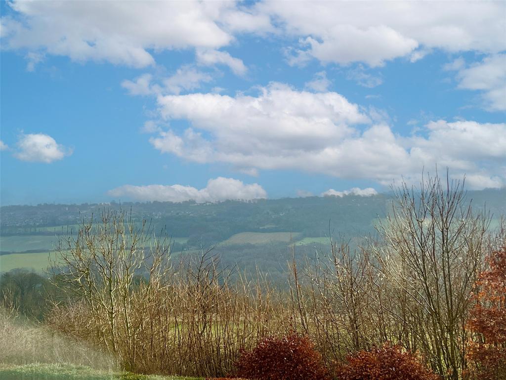 Outlook