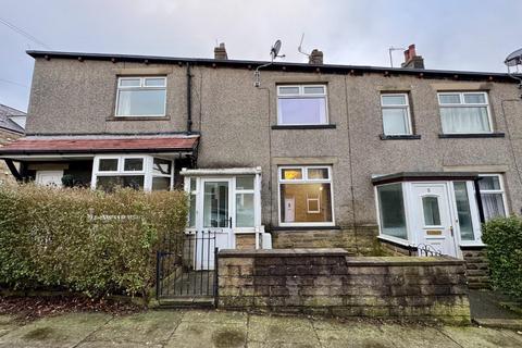 2 bedroom terraced house to rent, Avondale Street, Colne