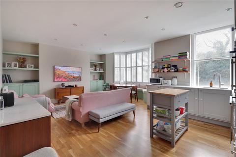 3 bedroom apartment for sale, London Road, Tunbridge Wells, Kent, TN1