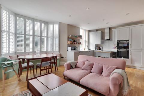 3 bedroom apartment for sale, London Road, Tunbridge Wells, Kent, TN1