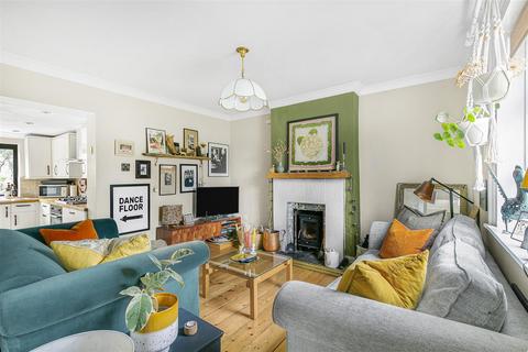 23 Waterloo Road, Sutton, SM1 4LW