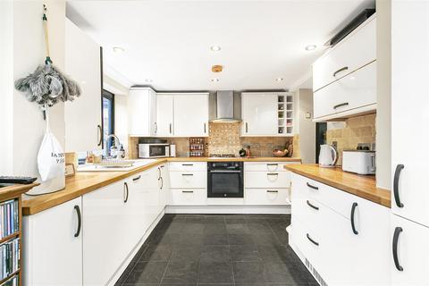 23 Waterloo Road, Sutton, SM1 4LW