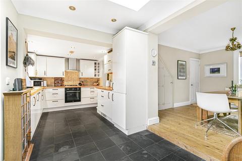 23 Waterloo Road, Sutton, SM1 4LW