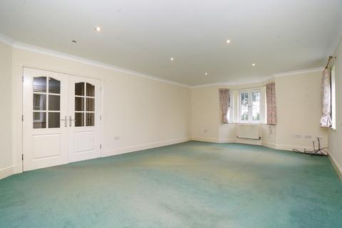 2 bedroom apartment for sale, The Hollies, Pool in Wharfedale, LS21