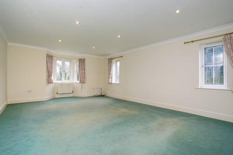 undefined, The Hollies, Pool in Wharfedale, LS21