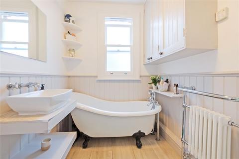 2 bedroom flat for sale, Westbere Road, London, NW2