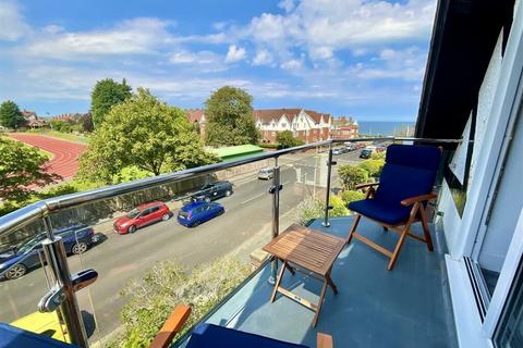 undefined, Holbeck Road, Scarborough