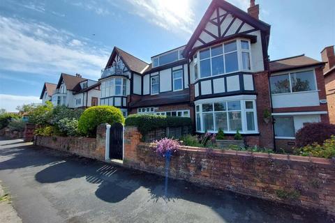 undefined, Holbeck Road, Scarborough
