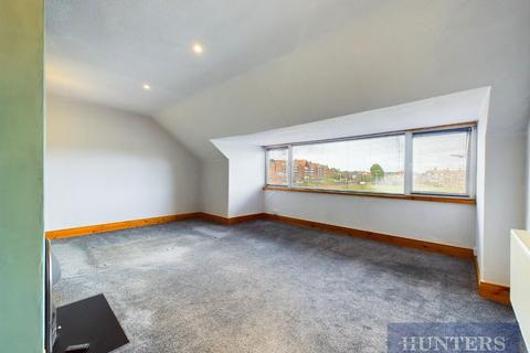 undefined, Holbeck Road, Scarborough