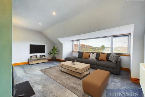 undefined, Holbeck Road, Scarborough