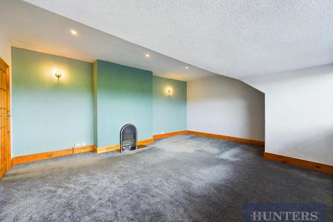 undefined, Holbeck Road, Scarborough
