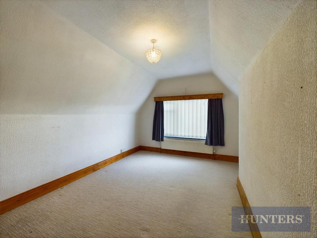 CAM03407 G0-PR0481-STILL011.jpg