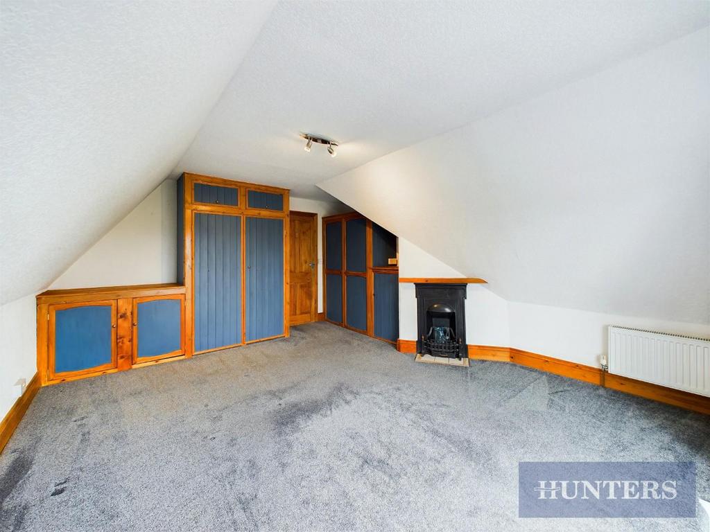 CAM03407 G0-PR0481-STILL005.jpg