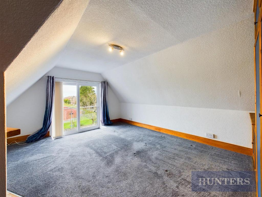 CAM03407 G0-PR0481-STILL004.jpg