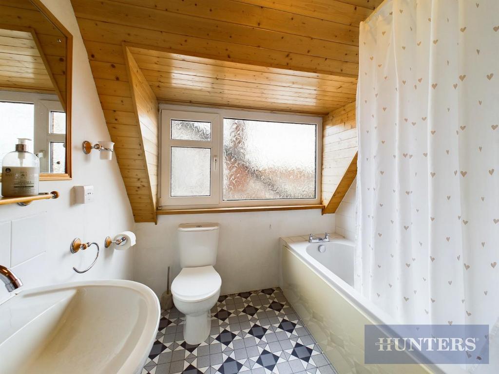 CAM03407 G0-PR0481-STILL010.jpg