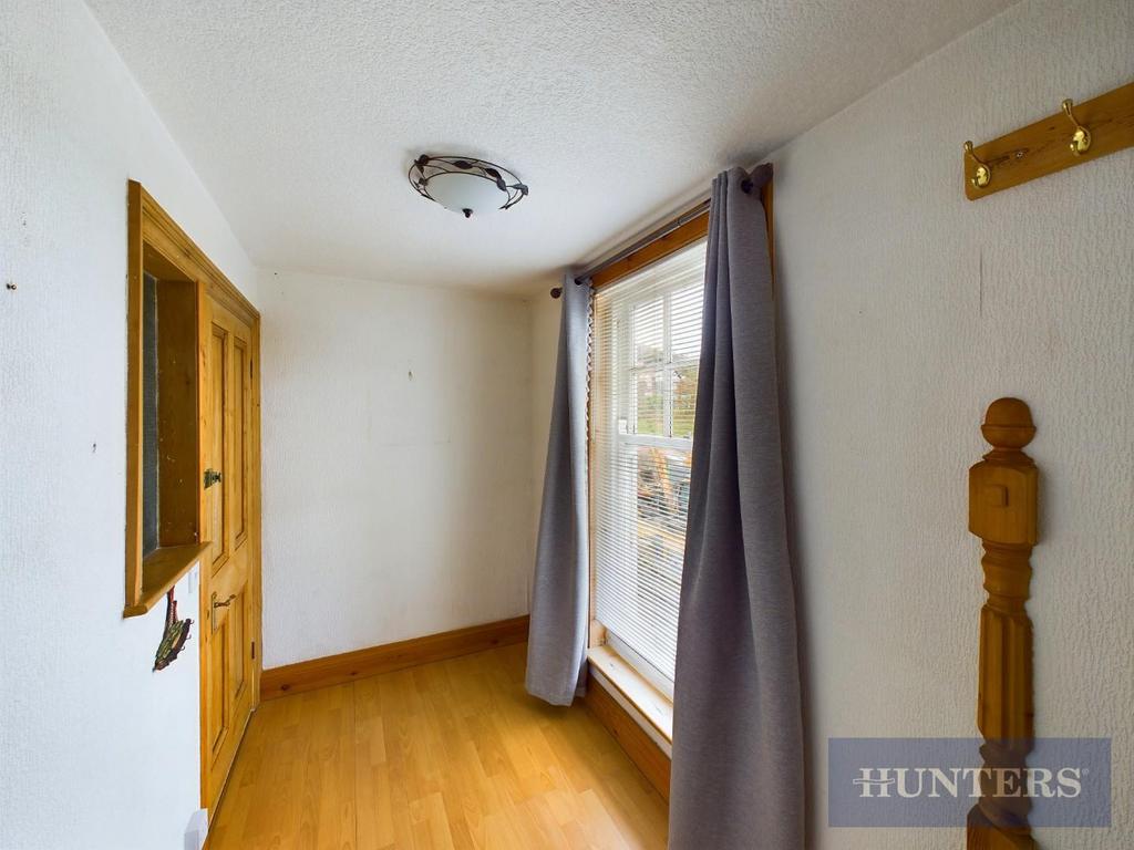 CAM03407 G0-PR0481-STILL014.jpg