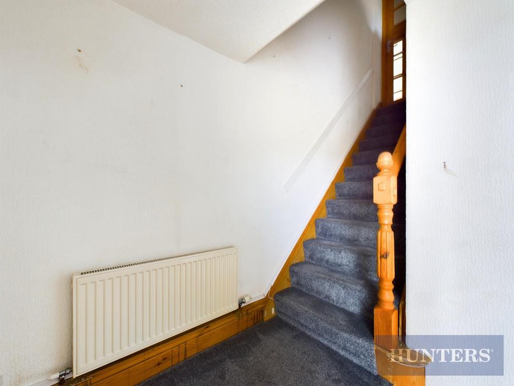 CAM03407 G0-PR0481-STILL013.jpg