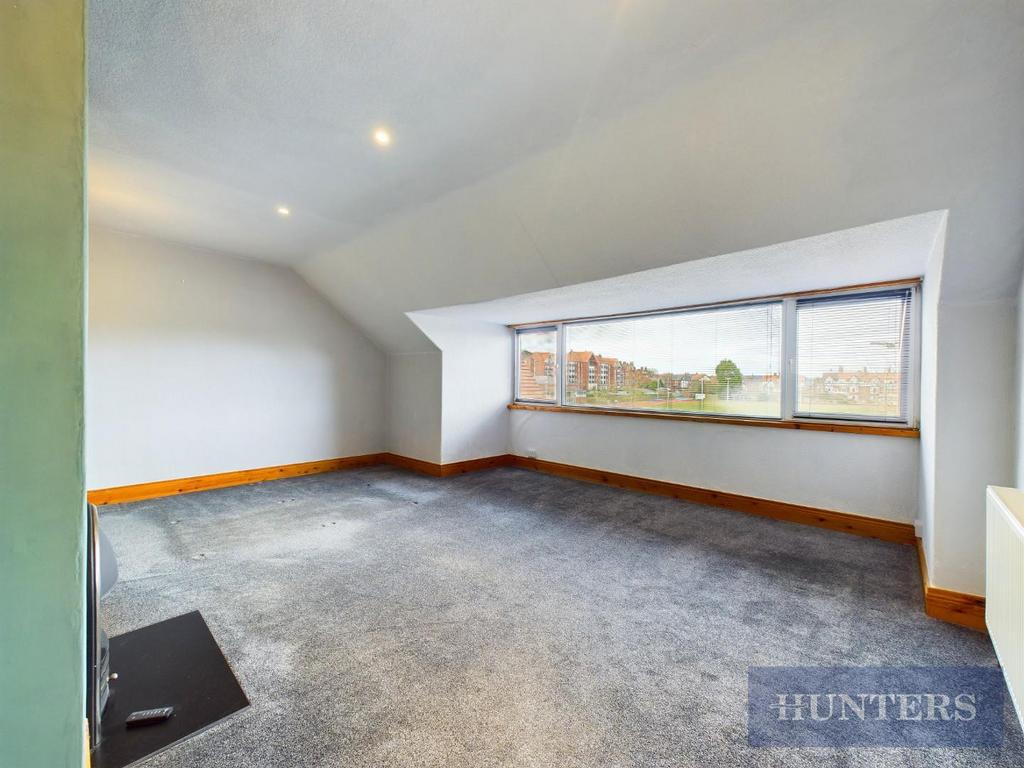 CAM03407 G0-PR0481-STILL001.jpg