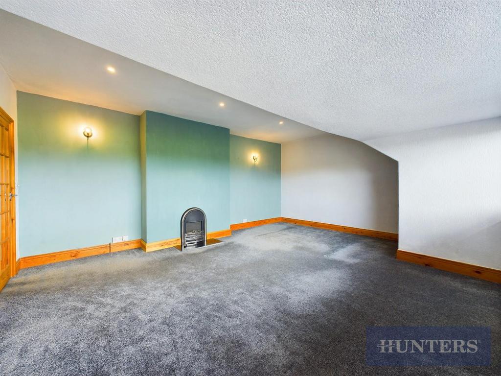 CAM03407 G0-PR0481-STILL002.jpg