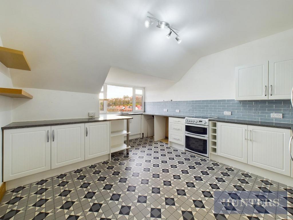 CAM03407 G0-PR0481-STILL006.jpg