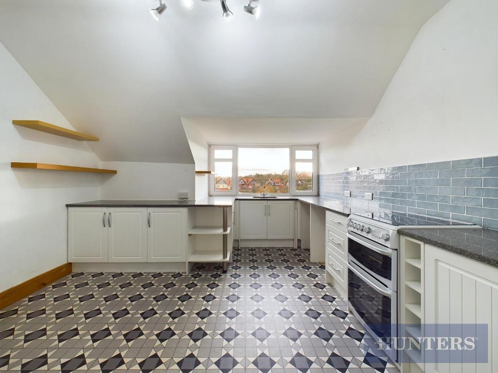 CAM03407 G0-PR0481-STILL008.jpg