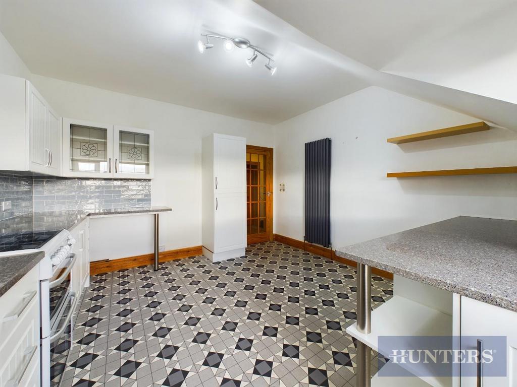 CAM03407 G0-PR0481-STILL009.jpg