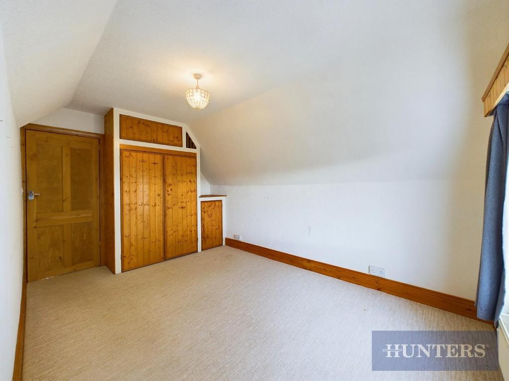 CAM03407 G0-PR0481-STILL012.jpg