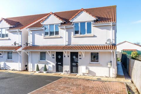 2 bedroom semi-detached house for sale, Mangotsfield, Bristol BS16