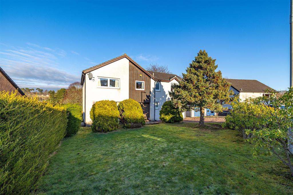 1 Lochend Tweedbank 50.JPG