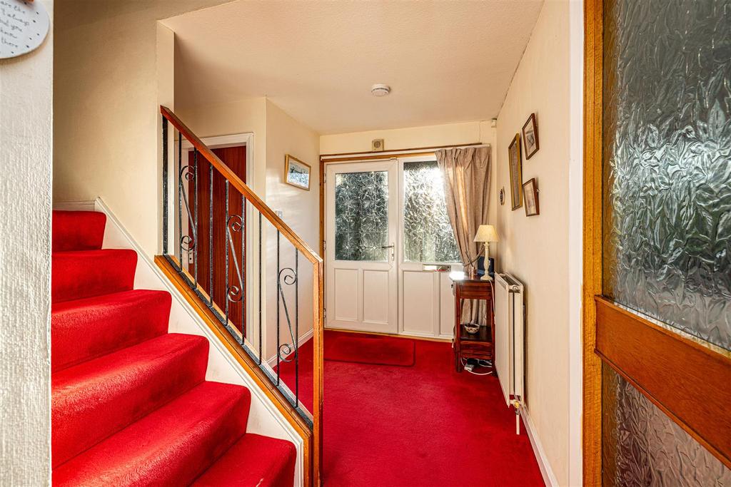 1 Lochend Tweedbank 24.JPG