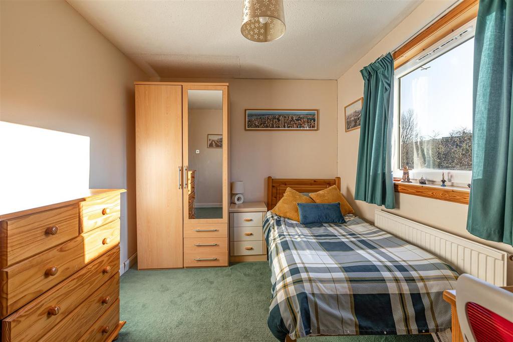 1 Lochend Tweedbank 33.JPG