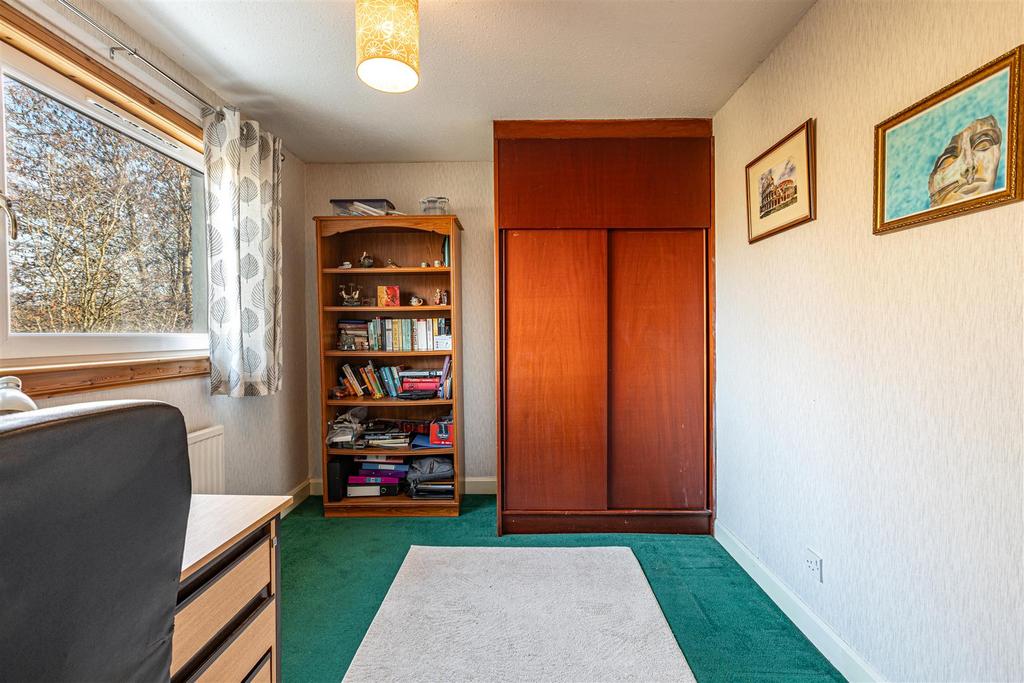1 Lochend Tweedbank 29.JPG