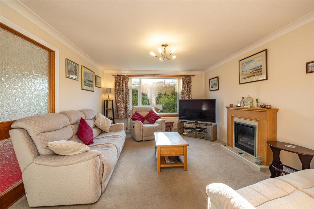 1 Lochend Tweedbank 11.JPG