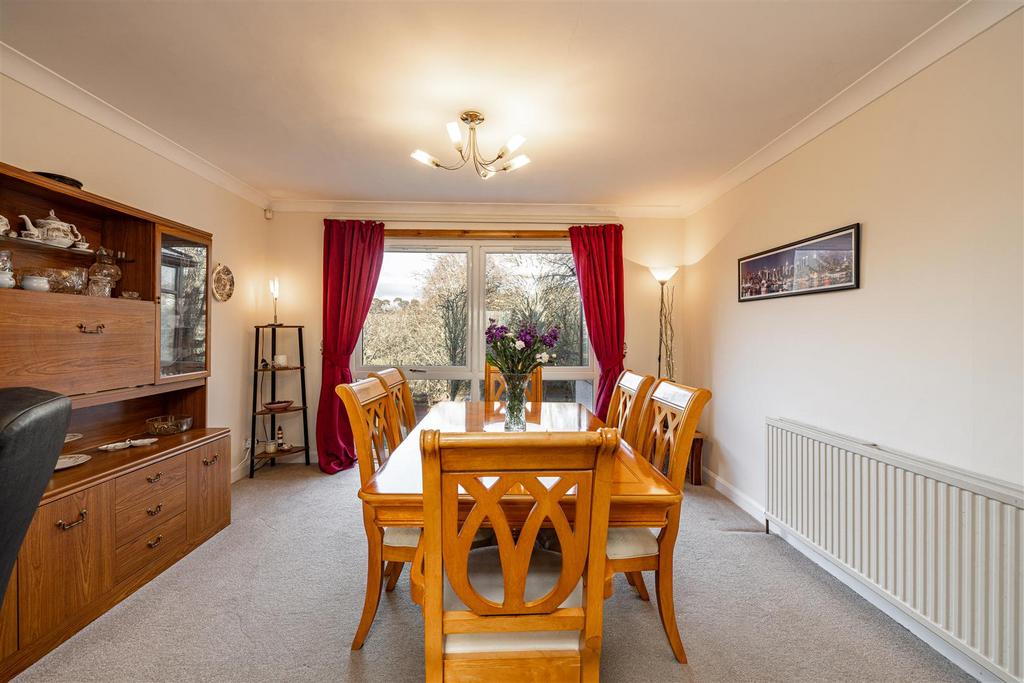 1 Lochend Tweedbank 14.JPG
