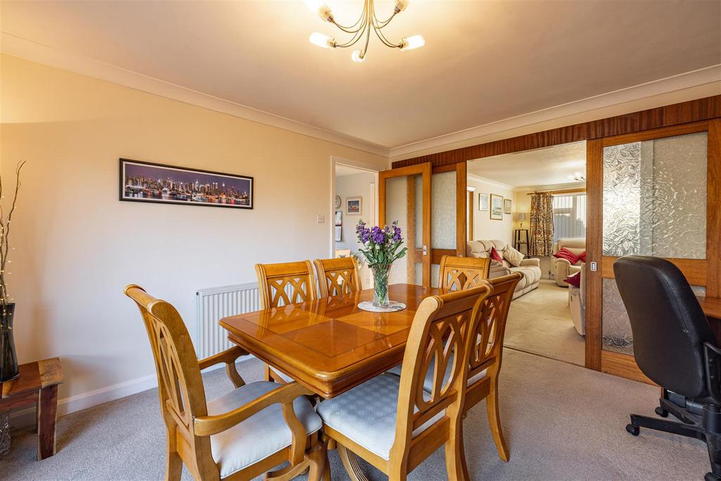 1 Lochend Tweedbank 16.JPG