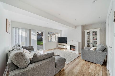 47 Brighouse Close, Ormskirk, L39 3NA