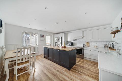 47 Brighouse Close, Ormskirk, L39 3NA