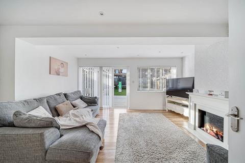 47 Brighouse Close, Ormskirk, L39 3NA